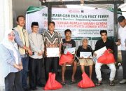 Desil Naik, Warga KLU Bisa Sanggah Perubahan Status Bansos