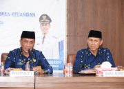Dari Mobil Fortuner hingga Laptop, Mantan Pegawai Masih Kuasai Aset Rp3,21 Miliar Pemkab Bima
