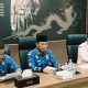 Bupati Dompu Dorong Optimalisasi Zakat untuk Percepat Pengentasan Kemiskinan