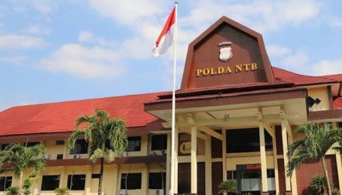 Pelapor Dugaan Korupsi Pemeliharaan Jalan Rp4,57 Miliar Desak Polisi Periksa Sejumlah Pejabat PUPRPKP NTB