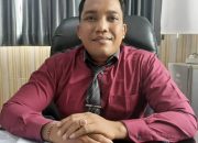 DPRD KLU Minta BUMD TTB Cermat Kembangkan Bisnis AMDK