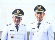 PAD Bima Terancam Bocor, 65 Menara Seluler dan 11 Tambak Udang Beroperasi Tanpa PBG