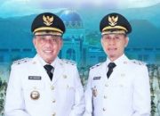 Belanja MTQ Kabupaten Bima Disorot, dari Dugaan Belanja Fiktif Rp87,1 juta hingga Pemborosan Anggaran Rp490 juta