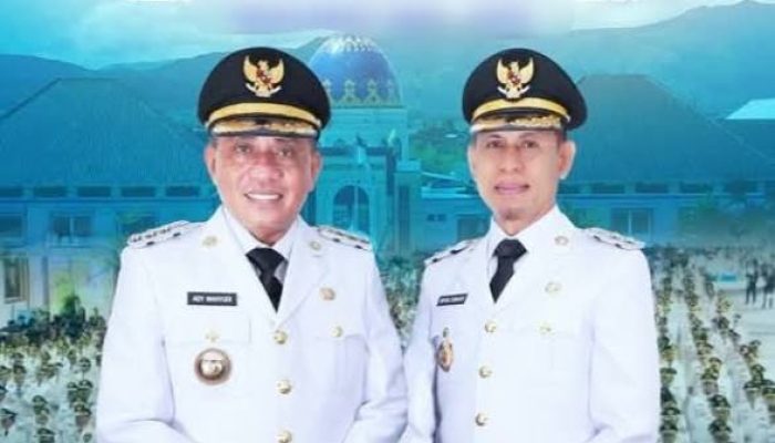 Belanja MTQ Kabupaten Bima Disorot, dari Dugaan Belanja Fiktif Rp87,1 juta hingga Pemborosan Anggaran Rp490 juta