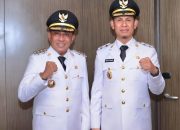 Piutang Menara Telekomunikasi Rp735 Juta di Pemkab Bima Bermasalah, Rp692 Juta Tanpa Debitur