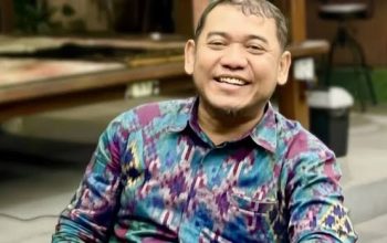 Tragedi Udayana: Ketika Status Anak Tak Lagi Jadi Perisai Hukum