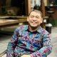 Tragedi Udayana: Ketika Status Anak Tak Lagi Jadi Perisai Hukum